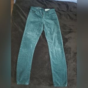 AG Adriano Goldshmied ANTHROPOLOGY